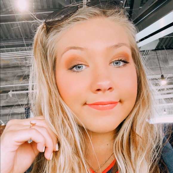 addasyn_bennett